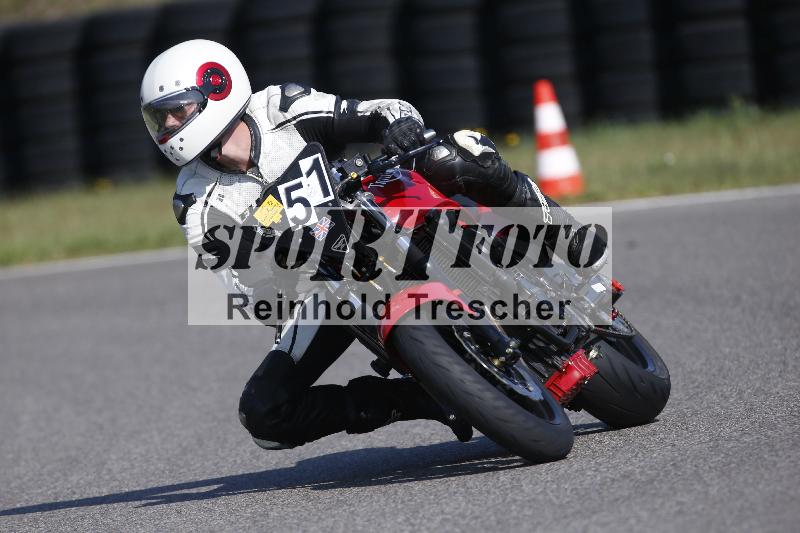 /Archiv-2023/62 16.08.2023 TZ Motosport ADR/Gruppe gelb/51